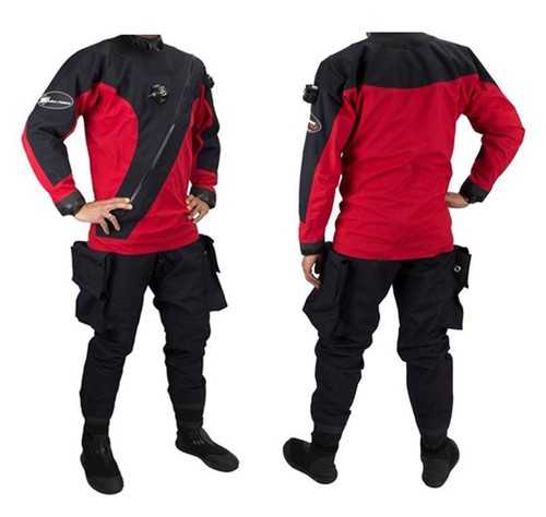 Scubaforce explorer nst - nst,