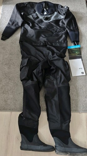 Waterproof origo trilaminat - d8,