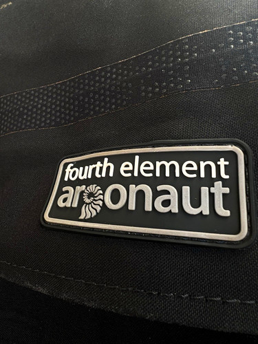 Fourth element argonaut herren - fourth,