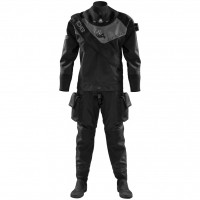 Waterproof origo damen - waterproof,